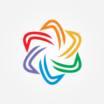 短信网页在线轰炸源码
